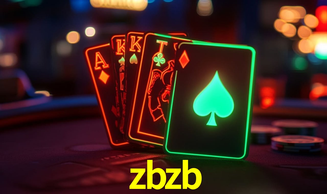 Estatísticas do Jogo zbzb