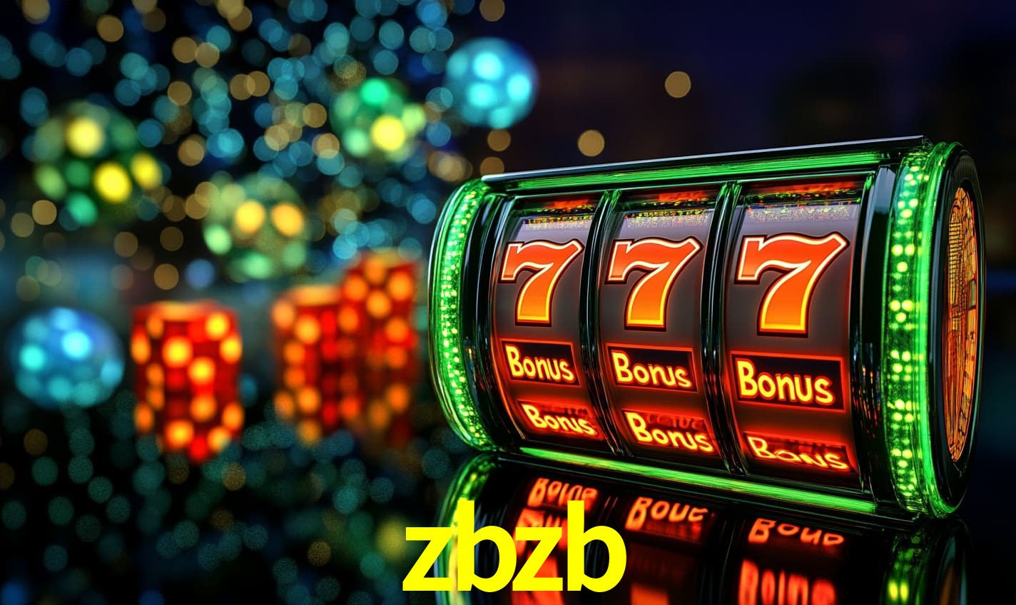 Login Seguro zbzb