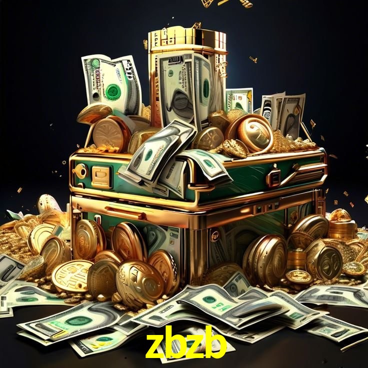 Apostas de Basquete zbzb