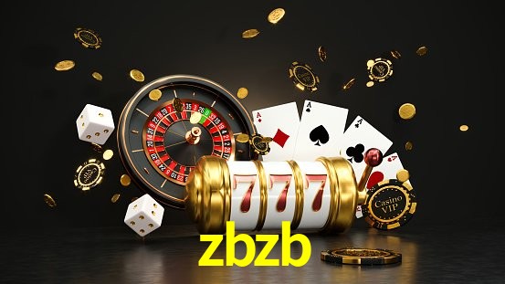 Crash Games Strategies zbzb