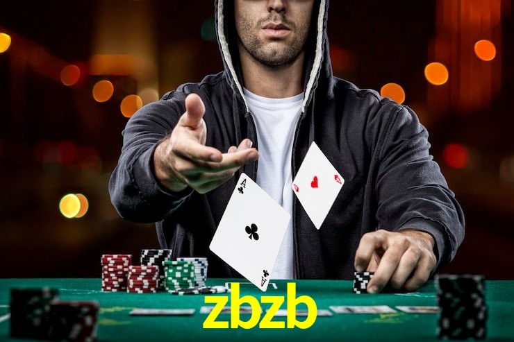 zbzb,zbzb.com