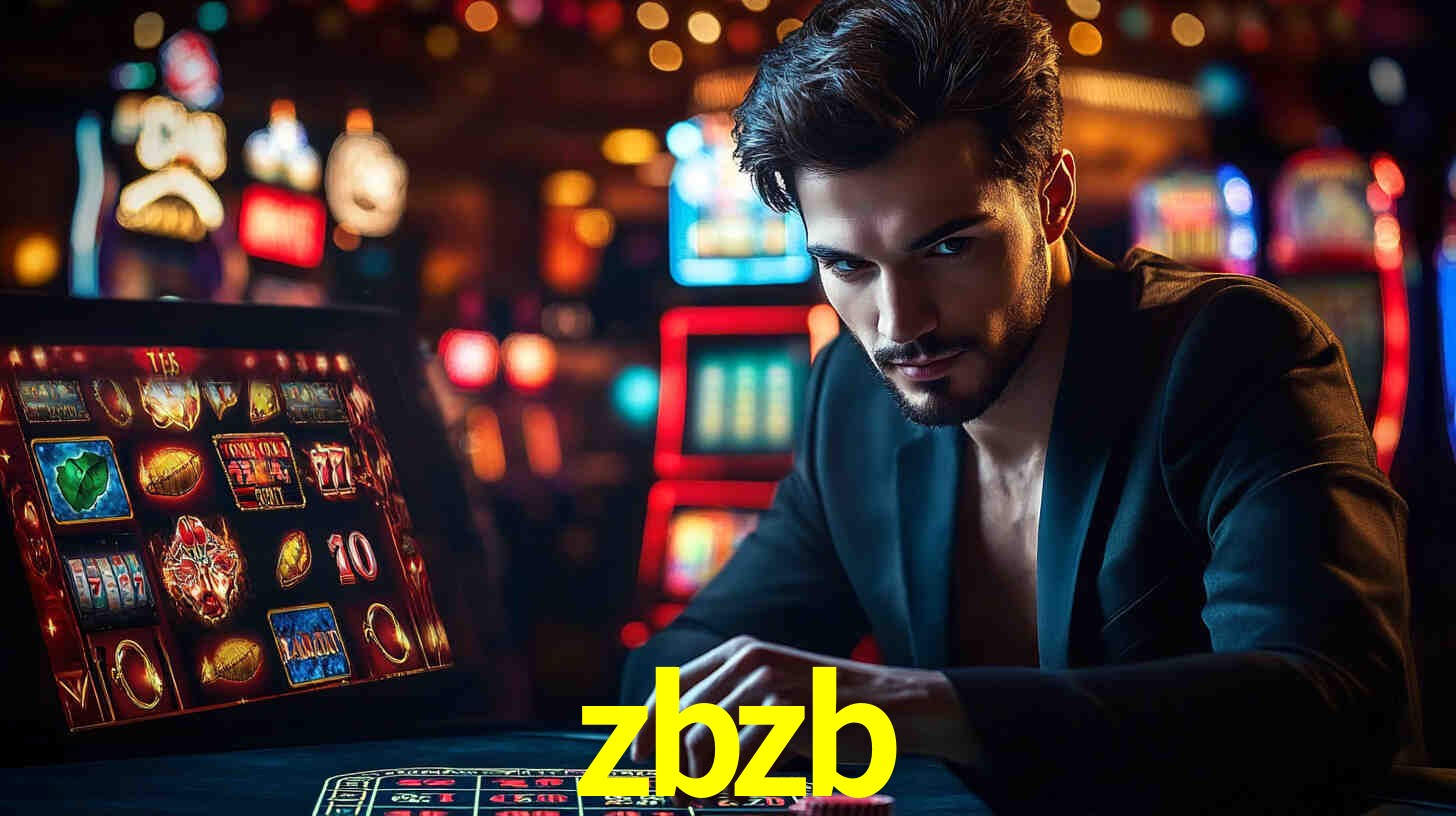 zbzb: Jogue Crash e Experimente Alta Recompensa Instantânea