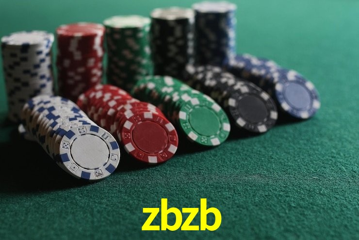 Game Statistics zbzb
