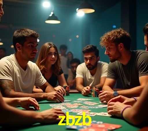 Peça BR — marca e oferta da casa