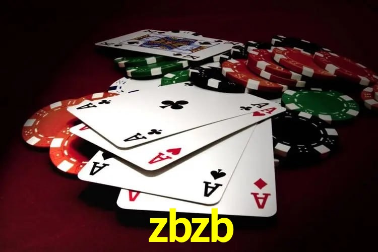 Mesa de Blackjack zbzb