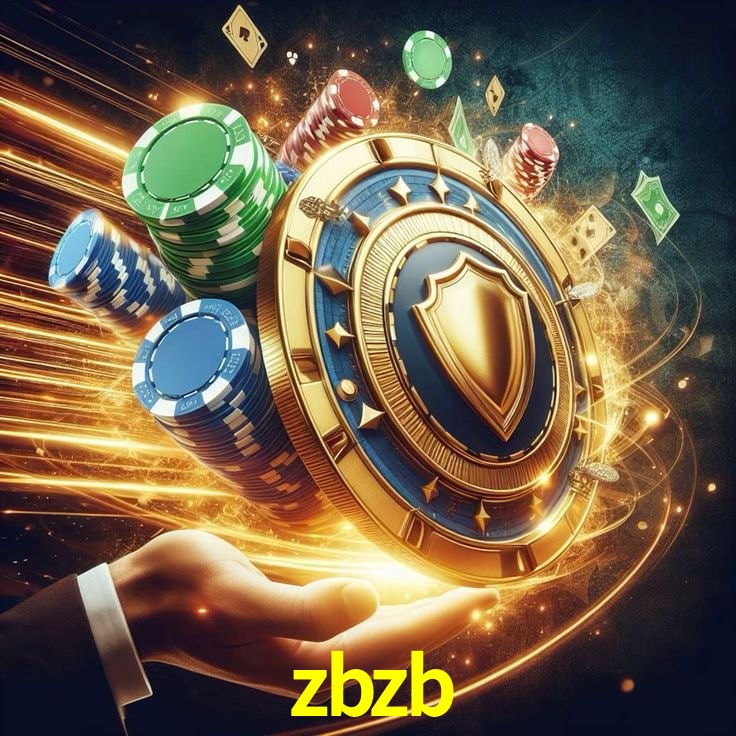 zbzb termos — contrato de uso e regulamento da plataforma