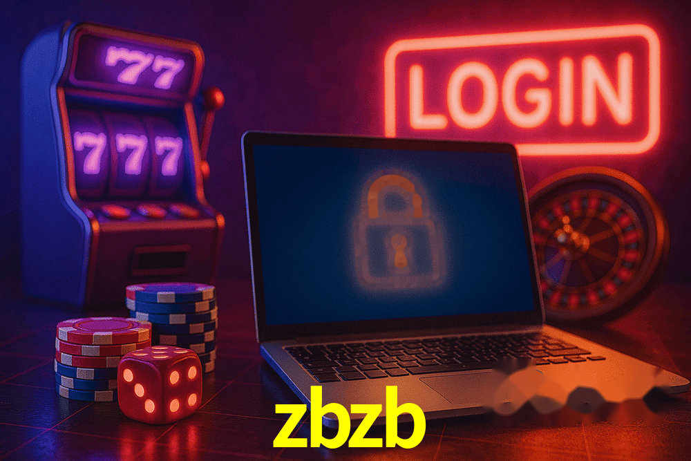 Estatísticas Esportivas zbzb