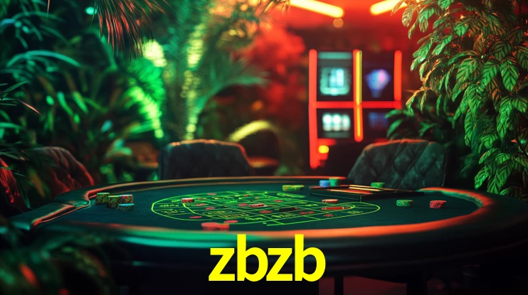 Tournaments zbzb