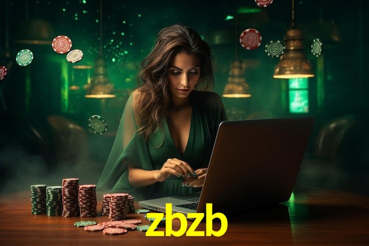 zbzb.com
