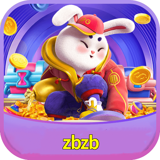Ícone app zbzb
