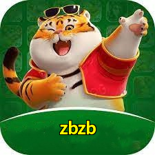 zbzb